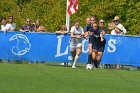 Women’s Soccer vs Middlebury  Wheaton College Women’s Soccer vs Middlebury College. - Photo By: KEITH NORDSTROM : Wheaton, Women’s Soccer, Middlebury